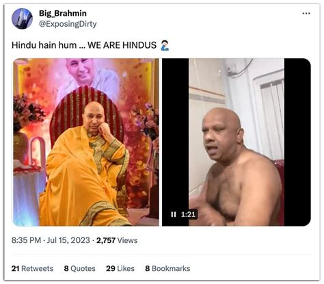 sri lanka ka sexy video|Fact Check: NOT Indian godman Guruji, this is a Sri Lankan .